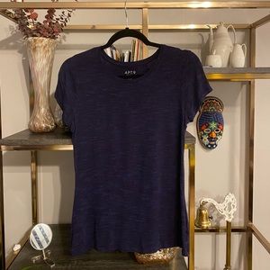 Women’s top blouse
